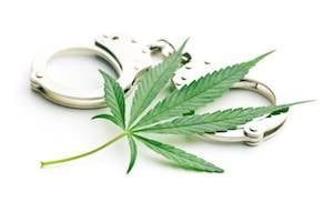 DuPage County marijuana DUI lawyer