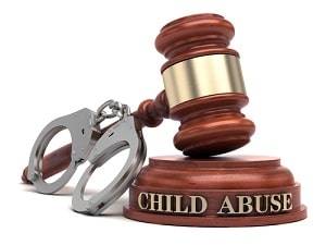 DuPage County child abuse and neglect attorney