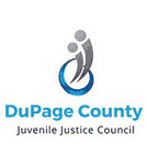 DuPage County | Juvenile Justice Council
