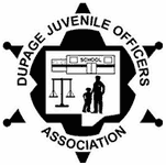 Dupage Juvenile Officers Association