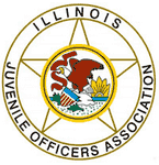 Illinois Juvenile Officers Association