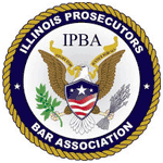 IPBA | Illinois Prosecutors Bar Association